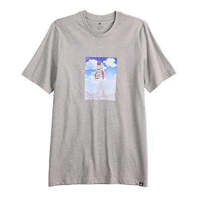 adidas spaceship earth shoes