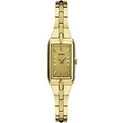 Kohls hot sale ladies watches