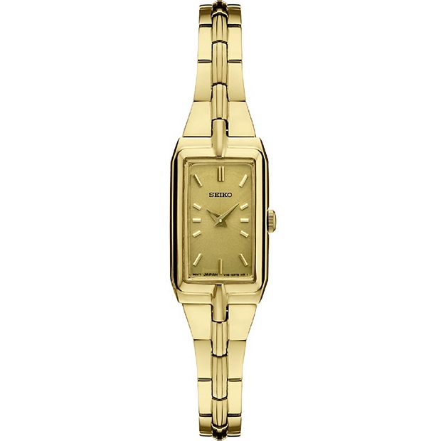 Kohls ladies watches sale