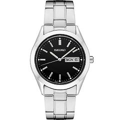 Kohls mens best sale sport watches