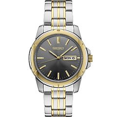 Seiko Watches | Kohl's