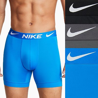 Nike long underwear best sale