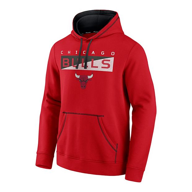 Chicago bulls sweatshirt online nike