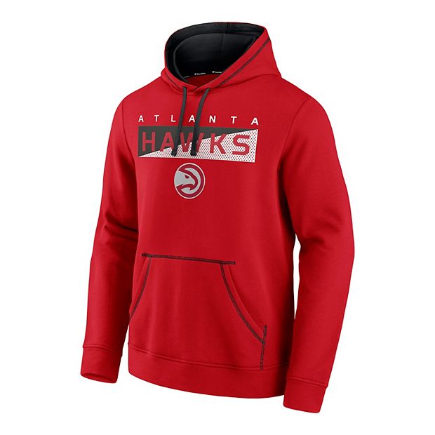 NBA Con X Team Atlanta Hawks Shirt, hoodie, sweater, long sleeve and tank  top