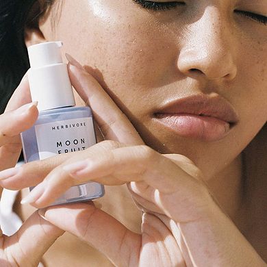 Moon Fruit 1% Bakuchiol + Peptides Retinol Alternative Serum