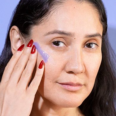 Moon Dew 1% Bakuchiol + Peptides Retinol Alternative Eye Cream