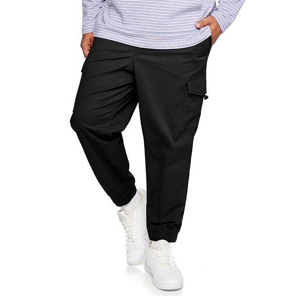 sonoma cargo pants