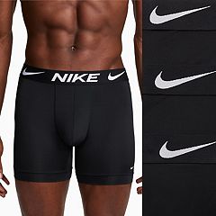 Men's Nike Dri-FIT Essential 3-pack Stretch Briefs