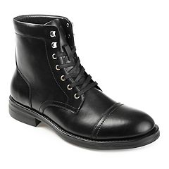 Duty boots cheap near me