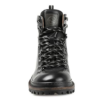 Dune vine boots online