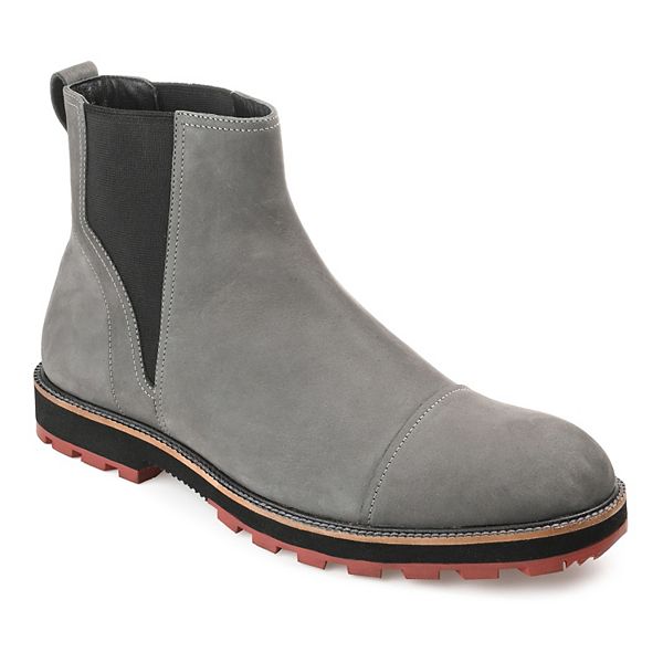 thomas and vine chelsea boots