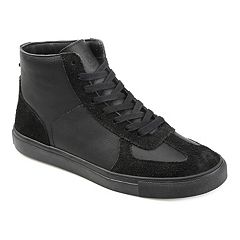 Kohls on sale high tops