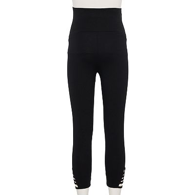 Sonoma leggings at kohl's sales