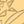 Goldtone