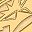 Goldtone