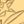 Goldtone