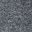 Charcoal Heather