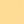 10k Yellow Gold