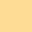 10k Yellow Gold