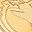 Goldtone