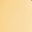 Goldtone