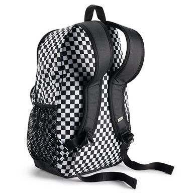 Vans® Alumni Pack 5 Backpack