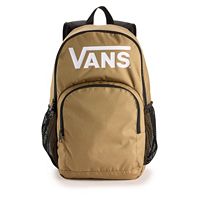 Vans Alumni Pack 5 Backpack