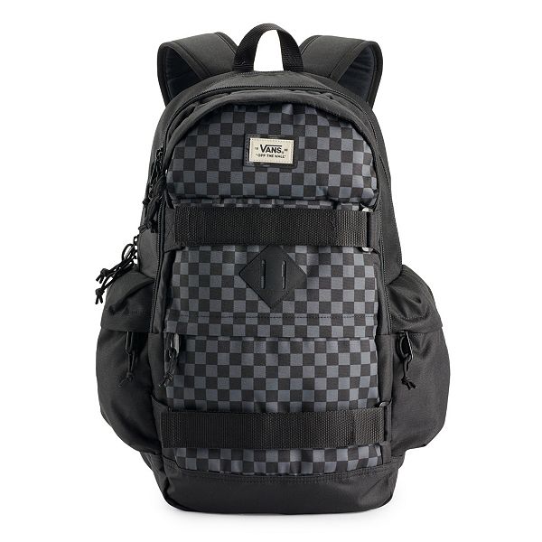 Vans® Planned 5 Backpack