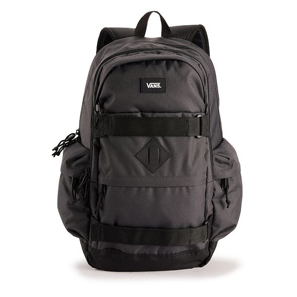 Under armour store backpack kohls