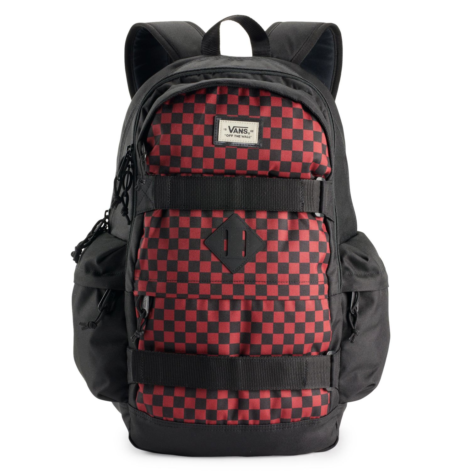 Kohls mens backpacks on sale