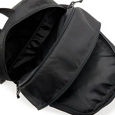 Kohls vans backpack hotsell