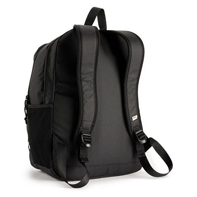 Kohls vans backpack online