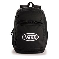 Kohls vans outlet backpack