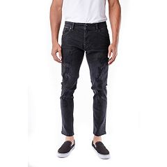 Men's Skinny Jeans għall-bejgħ f'Lexington, Kentucky