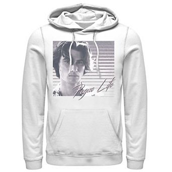 Men's Outer Banks John B Pogue Life Hoodie