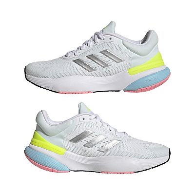 adidas Response Super 3.0 Women s Running Shoes