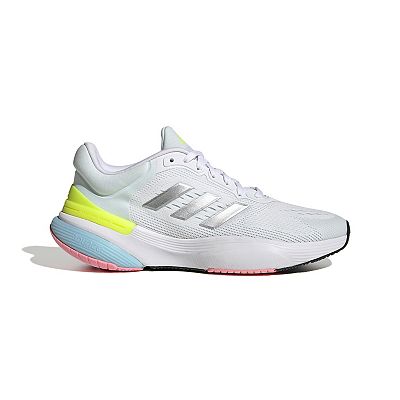 Adidas response 3 w online