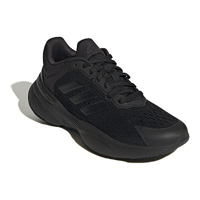 Kohls adidas mens sneakers online