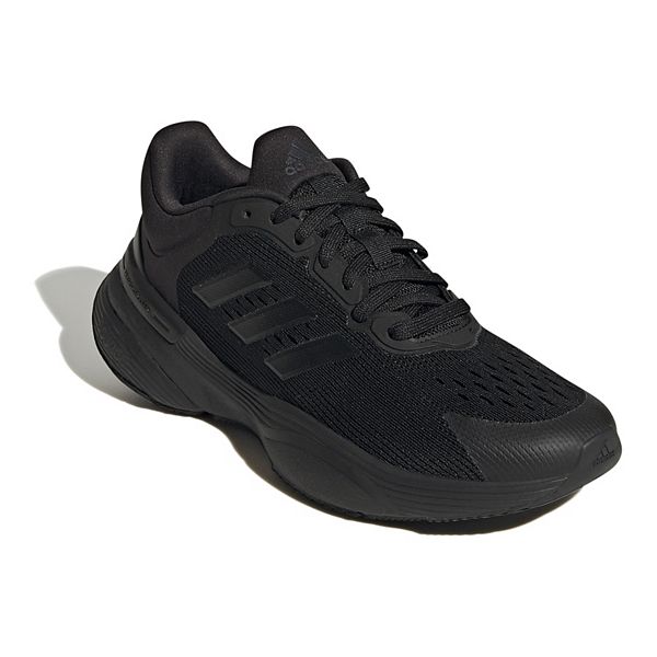 Adidas running shoes kohls sales