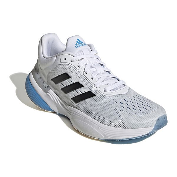 Super 3.0 Women's Running Shoes