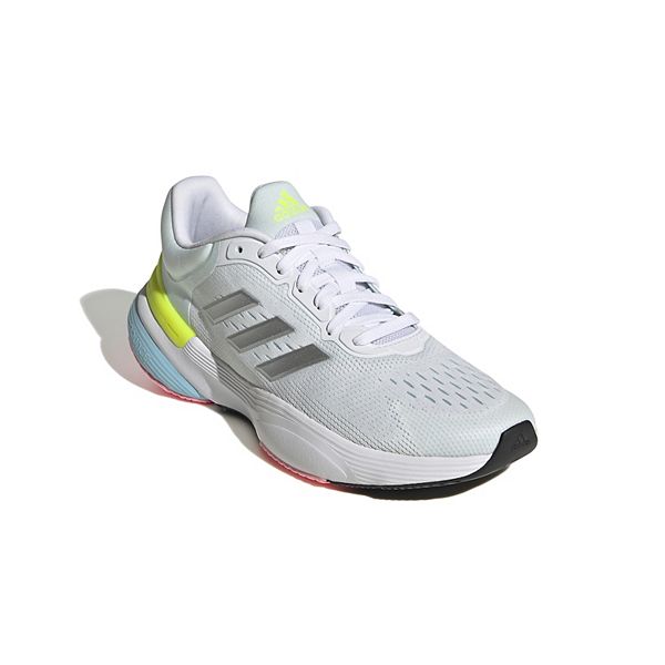 adidas Response Super 3.0 Women's Running Shoes