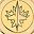Goldtone