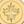 10k Yellow Gold