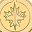 10k Yellow Gold