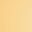 Goldtone