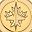 10k Yellow Gold