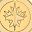 Goldtone