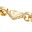 Gold Tone