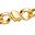 Gold Tone