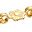 Gold Tone